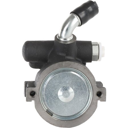 A1 Cardone New Power Steering Pump, 96-995 96-995